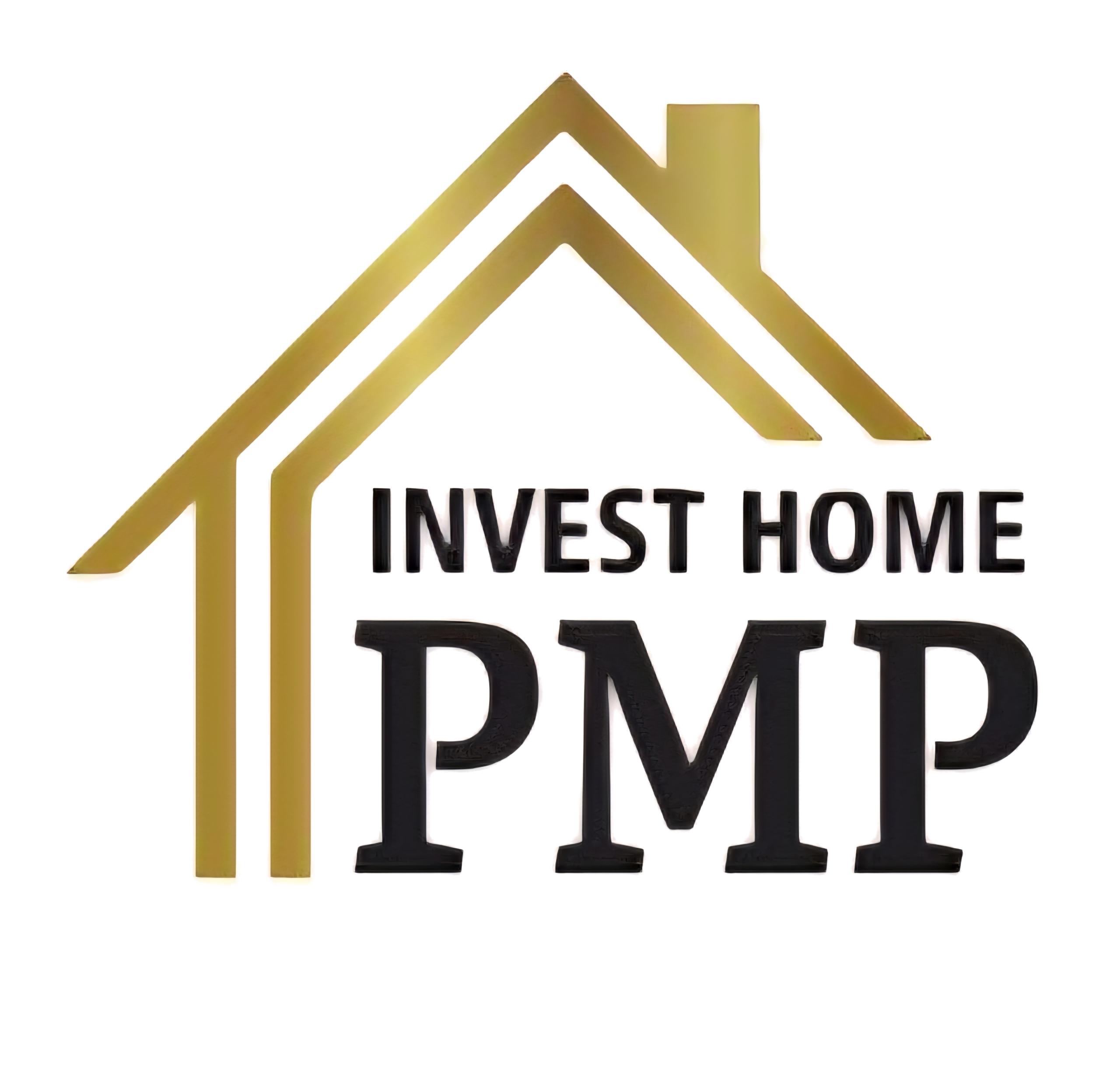 INVEST HOME PMP SPÓŁKA Z OGRANICZONĄ ODPOWIEDZIALNOŚCIĄ                                                                                                                                                                                                                                                                                    ul. Piotra Wysockiego 27A , 59-220 Legnica